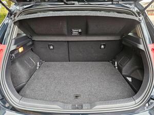 Toyota Auris 1.8 VVT-h ICON PLUS CVT EURO 5 (s/s) 5dr