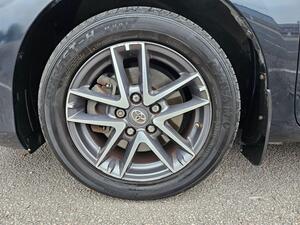 Toyota Auris 1.8 VVT-h ICON PLUS CVT EURO 5 (s/s) 5dr