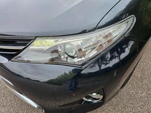 Toyota Auris 1.8 VVT-h ICON PLUS CVT EURO 5 (s/s) 5dr