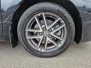 Toyota Auris 1.8 VVT-h ICON PLUS CVT EURO 5 (s/s) 5dr