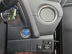 Toyota Auris 1.8 VVT-h ICON PLUS CVT EURO 5 (s/s) 5dr