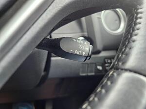 Toyota Auris 1.8 VVT-h ICON PLUS CVT EURO 5 (s/s) 5dr