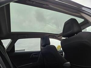 Toyota Auris 1.8 VVT-h ICON PLUS CVT EURO 5 (s/s) 5dr