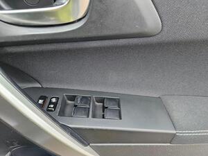 Toyota Auris 1.8 VVT-h ICON PLUS CVT EURO 5 (s/s) 5dr