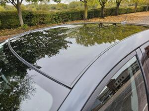 Toyota Auris 1.8 VVT-h ICON PLUS CVT EURO 5 (s/s) 5dr