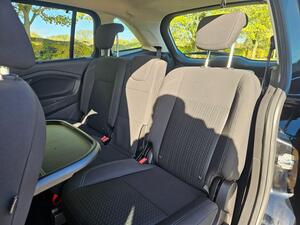 Ford Grand C-Max 1.5 TDCI Zetec EURO 6 (s/s) 5dr