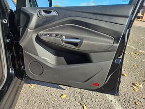 Ford Grand C-Max 1.5 TDCI Zetec EURO 6 (s/s) 5dr