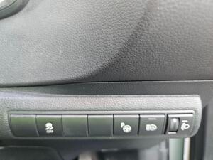 Toyota Corolla 1.8 VVT-h ICON TECH Touring Sports CVT EURO 6 (s/s) 5dr
