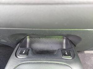 Toyota Corolla 1.8 VVT-h ICON TECH Touring Sports CVT EURO 6 (s/s) 5dr