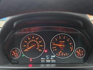 BMW 4 Series Gran Coupe 2.0 420I SE EURO 6 (s/s) 5dr