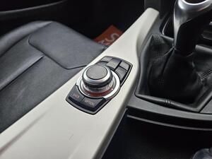 BMW 4 Series Gran Coupe 2.0 420I SE EURO 6 (s/s) 5dr