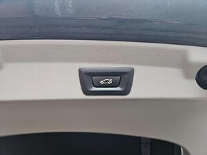 BMW 4 Series Gran Coupe 2.0 420I SE EURO 6 (s/s) 5dr