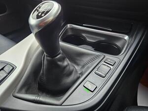 BMW 4 Series Gran Coupe 2.0 420I SE EURO 6 (s/s) 5dr