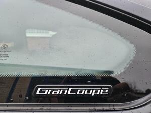 BMW 4 Series Gran Coupe 2.0 420I SE EURO 6 (s/s) 5dr