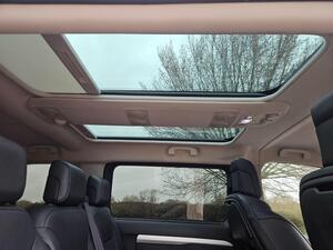 Peugeot Traveller 2.0 BlueHDi Allure Standard MPV EAT8 MWB EURO 6 (s/s) 5dr