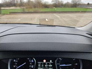 Peugeot Traveller 2.0 BlueHDi Allure Standard MPV EAT8 MWB EURO 6 (s/s) 5dr