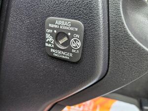 Lexus IS 2.5 300H F Sport E-CVT EURO 6 (s/s) 4dr