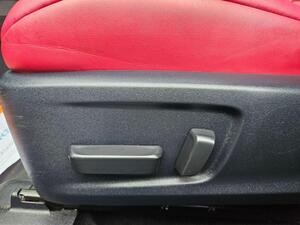 Lexus IS 2.5 300H F Sport E-CVT EURO 6 (s/s) 4dr