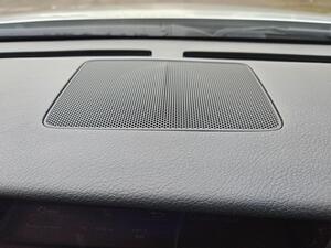 Lexus IS 2.5 300H F Sport E-CVT EURO 6 (s/s) 4dr