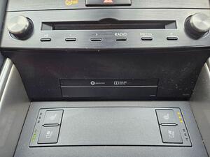 Lexus IS 2.5 300h F Sport E-CVT Euro 6 (s/s) 4dr