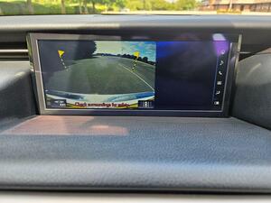 Lexus IS 2.5 300h F Sport E-CVT Euro 6 (s/s) 4dr