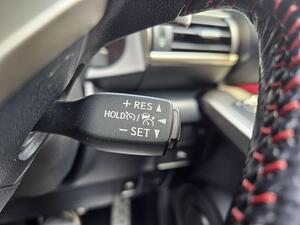 Lexus IS 2.5 300h F Sport E-CVT Euro 6 (s/s) 4dr