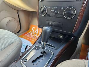 Mercedes-Benz A Class 2.0 A160 CDI Elegance SE CVT 5dr