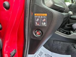 Honda Jazz 1.2 i-VTEC S Euro 5 5dr