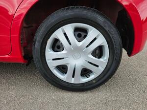 Honda Jazz 1.2 i-VTEC S Euro 5 5dr
