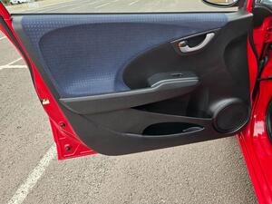 Honda Jazz 1.2 i-VTEC S Euro 5 5dr