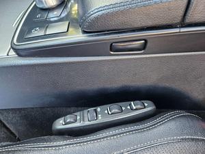 Mercedes-Benz E Class 3.0 E350d V6 BlueTEC AMG Line G-Tronic+ Euro 6 (s/s) 2dr