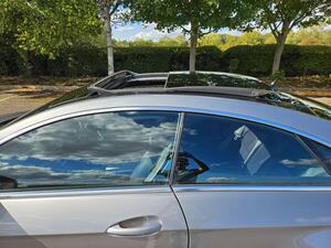 Mercedes-Benz E Class 3.0 E350d V6 BlueTEC AMG LINE G-Tronic+ EURO 6 (s/s) 2dr