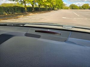 Mercedes-Benz E Class 3.0 E350d V6 BlueTEC AMG LINE G-Tronic+ EURO 6 (s/s) 2dr