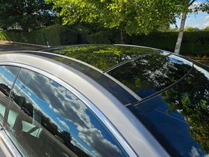 Mercedes-Benz E Class 3.0 E350d V6 BlueTEC AMG LINE G-Tronic+ EURO 6 (s/s) 2dr