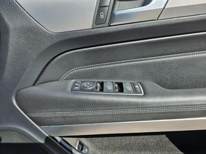 Mercedes-Benz E Class 3.0 E350d V6 BlueTEC AMG LINE G-Tronic+ EURO 6 (s/s) 2dr