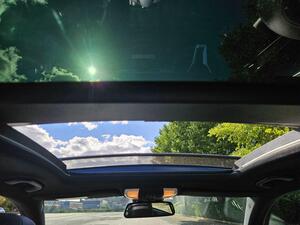 Mercedes-Benz E Class 3.0 E350d V6 BlueTEC AMG LINE G-Tronic+ EURO 6 (s/s) 2dr