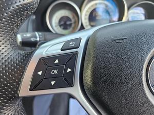 Mercedes-Benz E Class 3.0 E350d V6 BlueTEC AMG Line G-Tronic+ Euro 6 (s/s) 2dr