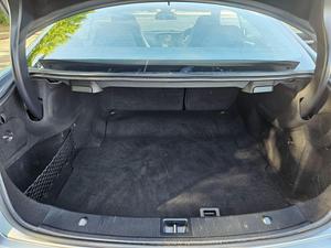 Mercedes-Benz E Class 3.0 E350d V6 BlueTEC AMG Line G-Tronic+ Euro 6 (s/s) 2dr