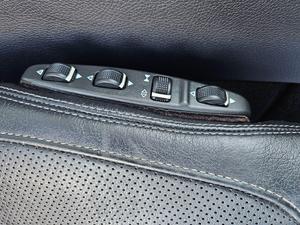 Mercedes-Benz E Class 3.0 E350d V6 BlueTEC AMG Line G-Tronic+ Euro 6 (s/s) 2dr