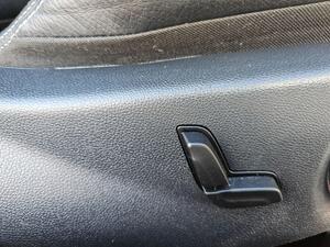 Mercedes-Benz E Class 3.0 E350d V6 BlueTEC AMG LINE G-Tronic+ EURO 6 (s/s) 2dr