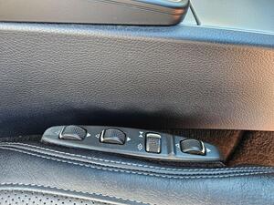 Mercedes-Benz E Class 3.0 E350d V6 BlueTEC AMG LINE G-Tronic+ EURO 6 (s/s) 2dr