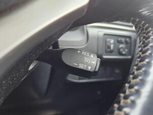Lexus CT 1.8 200h Advance Plus CVT Euro 6 (s/s) 5dr