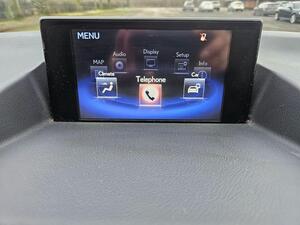 Lexus CT 1.8 200h Advance Plus CVT Euro 6 (s/s) 5dr