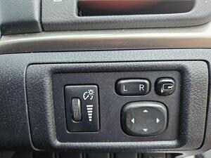 Lexus CT 1.8 200h Advance Plus CVT Euro 6 (s/s) 5dr