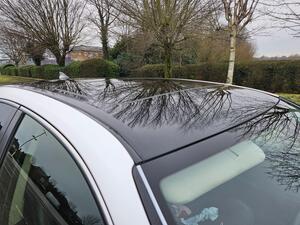 Lexus CT 1.8 200h Advance Plus CVT Euro 6 (s/s) 5dr