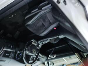 Lexus CT 1.8 200h Advance Plus CVT Euro 6 (s/s) 5dr