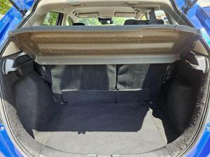 Honda Jazz 1.3 i-VTEC SE Euro 6 (s/s) 5dr