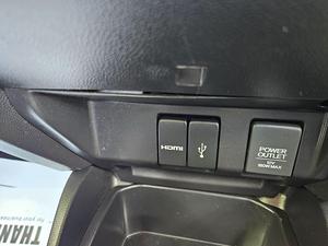 Honda Jazz 1.3 i-VTEC SE Euro 6 (s/s) 5dr