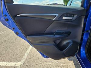 Honda Jazz 1.3 i-VTEC SE Euro 6 (s/s) 5dr