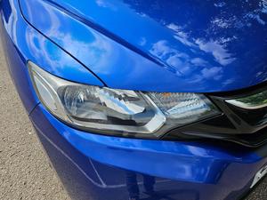 Honda Jazz 1.3 i-VTEC SE Euro 6 (s/s) 5dr